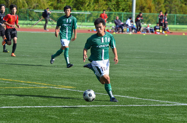 20151031A1_18.jpg